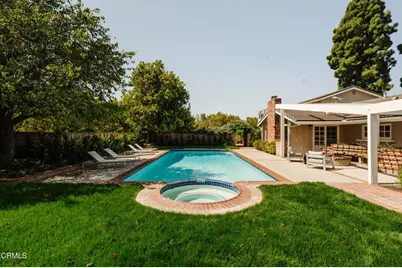 280 Cummings Road, Santa Paula, CA 93060 - Photo 48