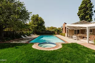 280 Cummings Rd, Santa Paula, CA 93060 - Photo 48