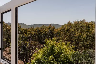 280 Cummings Road, Santa Paula, CA 93060 - Photo 32