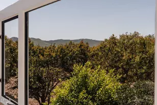 280 Cummings Rd, Santa Paula, CA 93060 - Photo 32