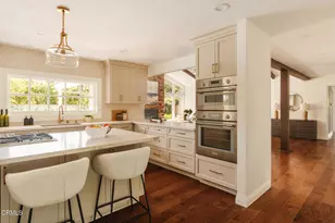 280 Cummings Rd, Santa Paula, CA 93060 - Photo 6
