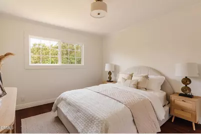 280 Cummings Road, Santa Paula, CA 93060 - Photo 24