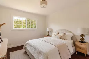 280 Cummings Rd, Santa Paula, CA 93060 - Photo 24