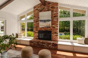 280 Cummings Rd, Santa Paula, CA 93060 - Photo 40