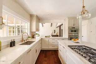 280 Cummings Rd, Santa Paula, CA 93060 - Photo 8