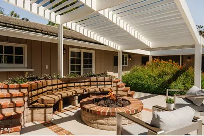280 Cummings Road, Santa Paula, CA 93060 - Photo 42