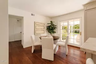 280 Cummings Rd, Santa Paula, CA 93060 - Photo 10