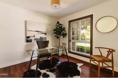 280 Cummings Road, Santa Paula, CA 93060 - Photo 18