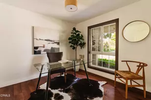280 Cummings Rd, Santa Paula, CA 93060 - Photo 18