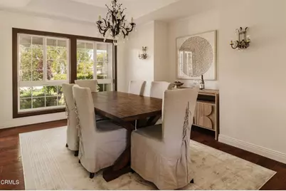 280 Cummings Road, Santa Paula, CA 93060 - Photo 14