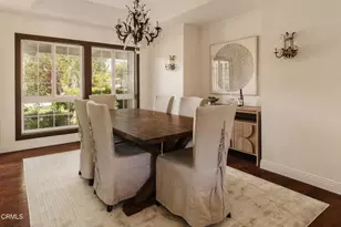 280 Cummings Rd, Santa Paula, CA 93060 - Photo 14