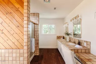 280 Cummings Rd, Santa Paula, CA 93060 - Photo 38