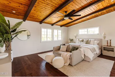 280 Cummings Road, Santa Paula, CA 93060 - Photo 34