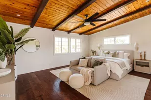 280 Cummings Rd, Santa Paula, CA 93060 - Photo 34