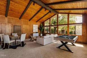 280 Cummings Rd, Santa Paula, CA 93060 - Photo 46