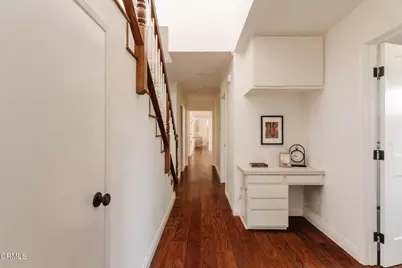 280 Cummings Road, Santa Paula, CA 93060 - Photo 28