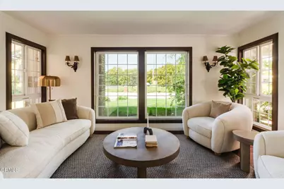 280 Cummings Road, Santa Paula, CA 93060 - Photo 16