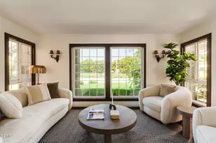 280 Cummings Rd, Santa Paula, CA 93060 - Photo 16