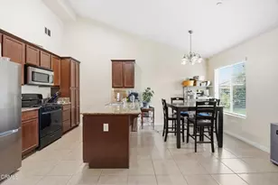 5501 Baja Dr, Bakersfield, CA 93307 - Photo 8