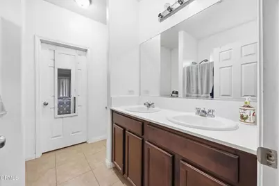 5501 Baja Drive, Bakersfield, CA 93307 - Photo 16
