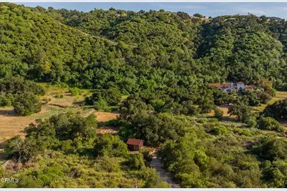 5180 Reeves Road, Ojai, CA 93023 - Photo 4