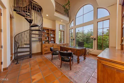 5180 Reeves Road, Ojai, CA 93023 - Photo 12
