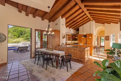 5180 Reeves Road, Ojai, CA 93023 - Photo 16