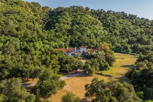 5180 Reeves Rd, Ojai, CA 93023 - Photo 6