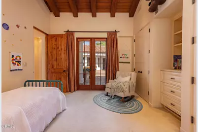 5180 Reeves Road, Ojai, CA 93023 - Photo 30