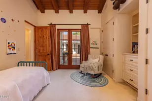 5180 Reeves Rd, Ojai, CA 93023 - Photo 30