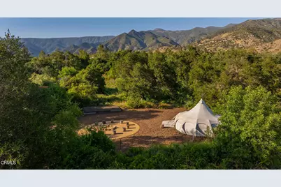 5180 Reeves Road, Ojai, CA 93023 - Photo 40