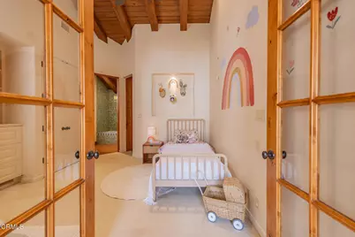 5180 Reeves Road, Ojai, CA 93023 - Photo 26