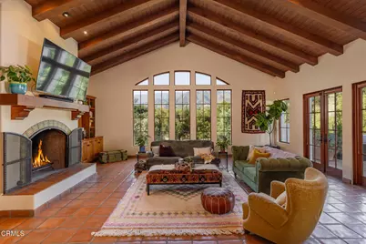 5180 Reeves Road, Ojai, CA 93023 - Photo 14