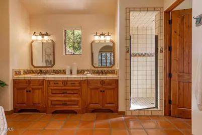 5180 Reeves Road, Ojai, CA 93023 - Photo 24
