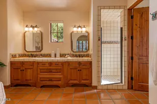 5180 Reeves Rd, Ojai, CA 93023 - Photo 24