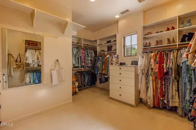 5180 Reeves Road, Ojai, CA 93023 - Photo 22