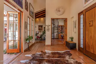 5180 Reeves Rd, Ojai, CA 93023 - Photo 8