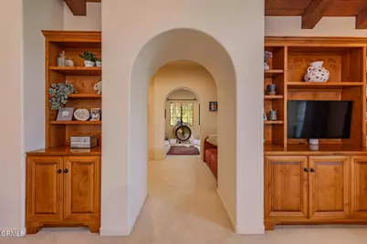5180 Reeves Road, Ojai, CA 93023 - Photo 20