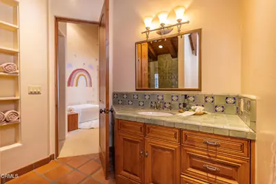 5180 Reeves Road, Ojai, CA 93023 - Photo 28