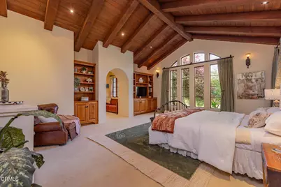 5180 Reeves Road, Ojai, CA 93023 - Photo 18