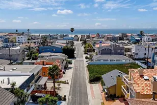 148 Los Angeles Ave, Oxnard, CA 93035 - Photo 2