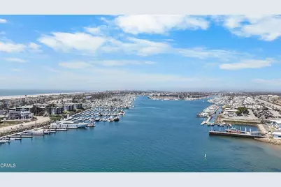 148 Los Angeles Avenue, Oxnard, CA 93035 - Photo 38