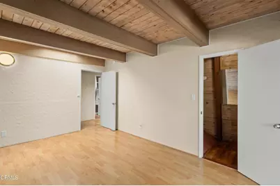 148 Los Angeles Avenue, Oxnard, CA 93035 - Photo 18