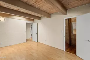 148 Los Angeles Ave, Oxnard, CA 93035 - Photo 18