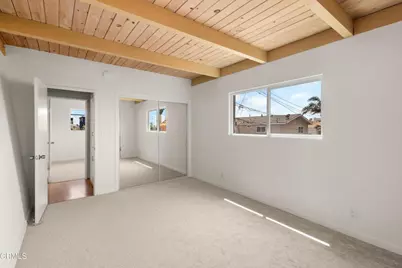148 Los Angeles Avenue, Oxnard, CA 93035 - Photo 20