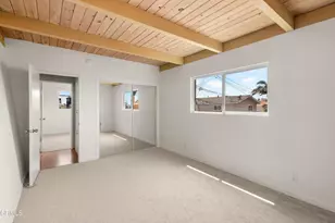 148 Los Angeles Ave, Oxnard, CA 93035 - Photo 20