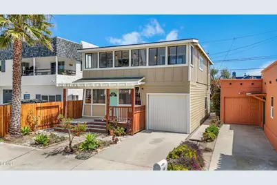 148 Los Angeles Avenue, Oxnard, CA 93035 - Photo 1