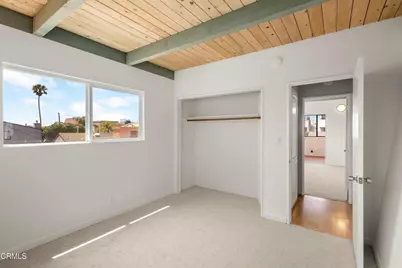 148 Los Angeles Avenue, Oxnard, CA 93035 - Photo 22