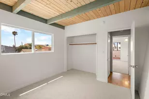 148 Los Angeles Ave, Oxnard, CA 93035 - Photo 22