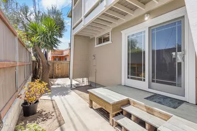 148 Los Angeles Avenue, Oxnard, CA 93035 - Photo 30